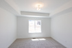 Photo 4 for 12756 S Capitol Gorge Dr #130