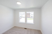 Photo 2 for 12756 S Capitol Gorge Dr #130