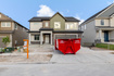 Photo 1 for 922 N Banner Dr #625