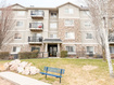 Photo 1 for 1230 E Privet Dr #431