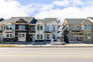 Photo 1 for 4036 W Festivus Ln #106
