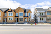 Photo 1 for 4020 W Festivus Ln #110