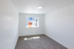 Photo 6 for 4020 W Festivus Ln #110