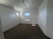 Photo 6 for 1773 W Eaglewood Dr #302