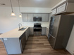 Photo 3 for 1773 W Eaglewood Dr #302