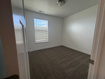 Photo 4 for 1773 W Eaglewood Dr #302