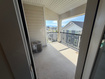 Photo 2 for 1773 W Eaglewood Dr #302