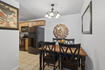 Photo 2 for 2511  Redcliff Rd #3a