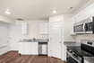 Photo 2 for 1029 E 2220 S