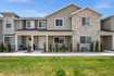 Photo 1 for 1029 E 2220 S