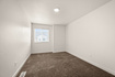 Photo 5 for 1029 E 2220 S