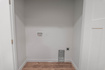 Photo 6 for 1028 E 2220 S