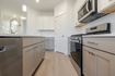 Photo 3 for 1753 W Jadeite Ln #113