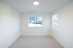 Photo 6 for 1753 W Jadeite Ln #113