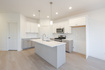 Photo 4 for 1753 W Jadeite Ln #113