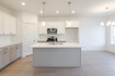 Photo 2 for 1753 W Jadeite Ln #113