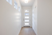 Photo 5 for 1753 W Jadeite Ln #113