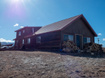 Photo 1 for 6271 S 44210 W