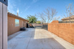 Photo 6 for 328 N Harrier Ln