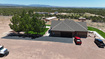 Photo 6 for 10294 N Zero