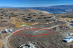 Photo 2 for 4422  Pinnacle Sky Loop