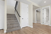 Photo 5 for 1862 N Chapman Dr