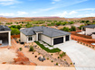 Photo 1 for 1862 N Chapman Dr