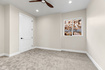 Photo 6 for 1862 N Chapman Dr