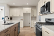 Photo 2 for 1862 N Chapman Dr
