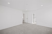 Photo 6 for 904 W Bellshill Dr #13