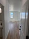 Photo 5 for 5413 N Orville St #425