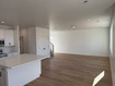 Photo 2 for 5413 N Orville St #425