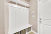 Photo 4 for 2681 E Clarkstone Dr