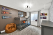 Photo 6 for 2681 E Clarkstone Dr