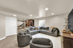 Photo 5 for 2681 E Clarkstone Dr