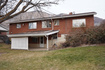 Photo 6 for 415  Jackson Ave