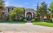 Photo 1 for 10868 S Prescott Dr