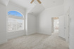 Photo 4 for 10868 S Prescott Dr