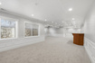 Photo 5 for 10868 S Prescott Dr