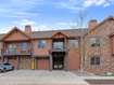 Photo 2 for 14311 N Buck Horn Trl #42n