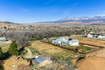 Photo 2 for 793 S 920 W