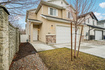 Photo 1 for 807 N Wellington Ct