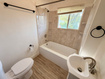 Photo 4 for 2721 S Gramercy Ave
