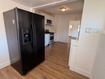 Photo 3 for 2721 S Gramercy Ave