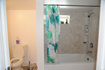 Photo 5 for 2721 S Gramercy Ave