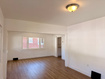 Photo 2 for 2721 S Gramercy Ave