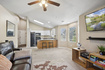 Photo 2 for 6878 S Clayton Ridge Way #c12