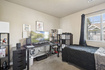 Photo 4 for 6878 S Clayton Ridge Way #c12