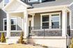 Photo 6 for 1453 N Linen Way