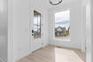 Photo 2 for 4348 N Braiken Dr #109